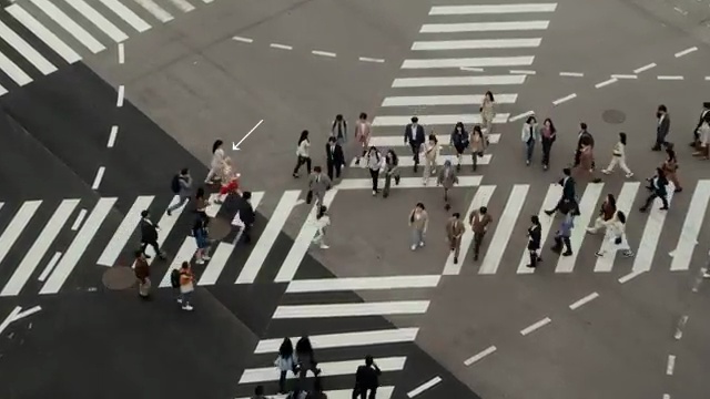 새 앨범 발매! 도경수 'SING ALONG!' MV 전격 분석