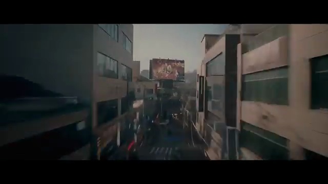 BLACKPINK ‘뛰어(JUMP)’ 티저 공개! 팬들을 설레게 하는 비하인드 스토리