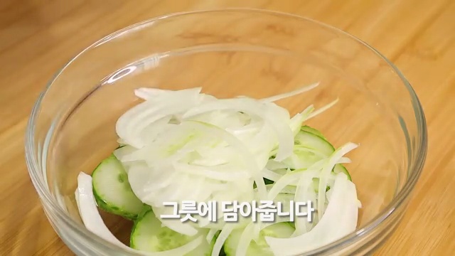 감자의 변신은 무죄! 식탁을 풍성하게 만드는 감자 요리 2가지💥