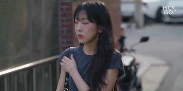 쉴 때도 가치 있게! '쉬는 게 불안한 사람'의 생산적 휴식법 - 장면 2