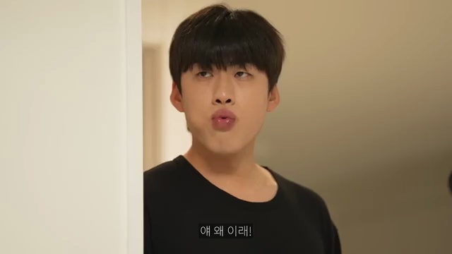 ๐ ์ผํ์ด์ดใ
ใ
ใ
ใ
: ์ค์ผ์น ์ฝ๋ฏธ๋์ ์จ๊ฒจ์ง ๋งค๋ ฅ๊ณผ ์๋ฆฌ ์ฃผ์ ํ๊ตฌ - ์ฅ๋ฉด 2