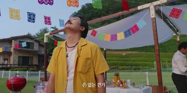 워크샵으로 깜짝 놀란 신입사원이 복수를 꿈꾸다? 너덜트팀의 화제작! - 장면 3