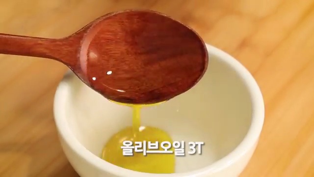 감자 요리의 신세계! 영양 만점 감자 요리 레시피 두 가지 소개🍴✨ - 장면 3