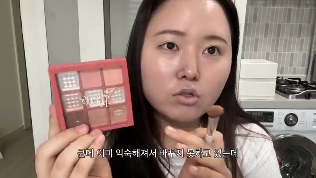 월간데이트 종료와 바이오던스의 특별한 한정 혜택! 괌 항공권까지 받는 기회