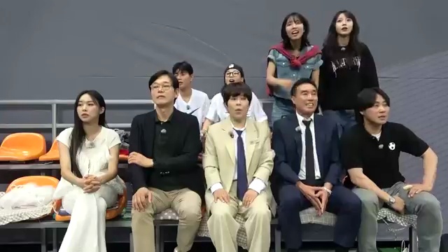 감동의 순간들! G-스타매치 연장전과 승부차기의 뒤안길 이야기 🌟
