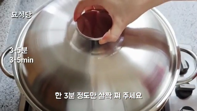 일주일 내내 먹고 싶은 당근 양배추 요리! 속 편안하고 건강 챙기기🥕🥬