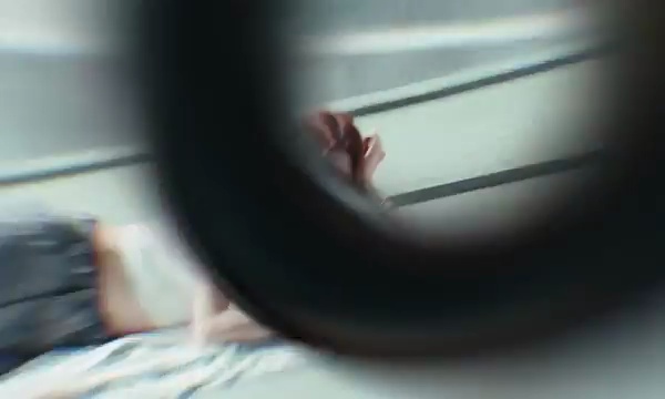 트와이스의 새로운 이정표, 'THIS IS FOR' 뮤직비디오 분석 리뷰!