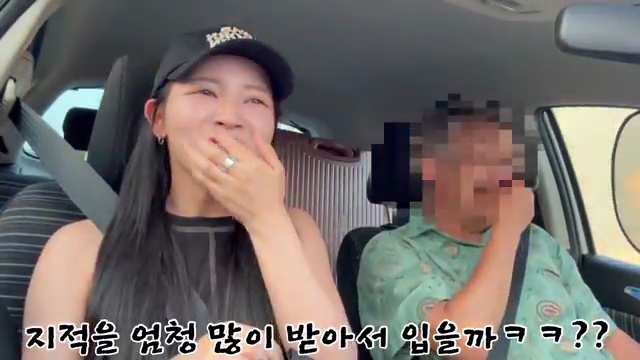 2주 만에 만난 동생, 기분 전환 비결은? 모두가 궁금해하는 마리코의 일상 이야기 🌟