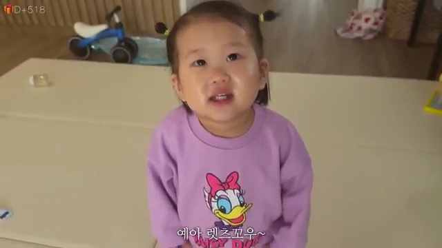 🌈👨‍👩‍👧 호주 일상 회복, 6월의 육아 및 가족 Vlog 대공개!