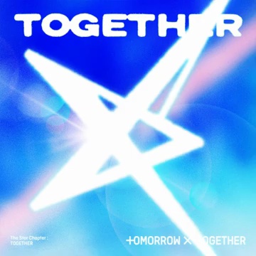 모두가 사랑하는 TOMORROW X TOGETHER의 신곡 'Ghost Girl'에 숨겨진 이야기