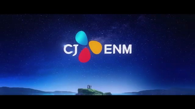 2025년 기대작 '어쩔수가없다'의 전망과 별들의 이야기