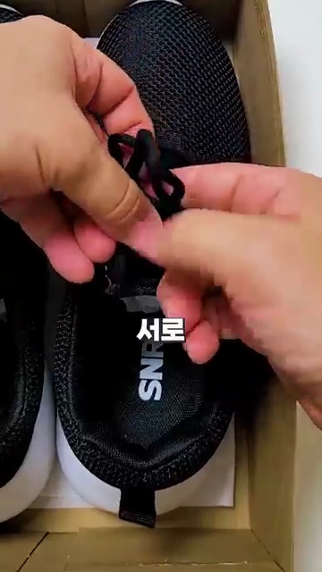 삶을 편리하게 만드는 비법! 살림 고수들의 생활꿀팁 10가지 대공개