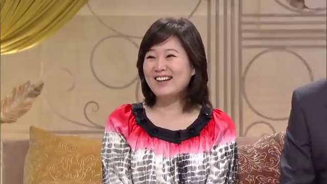 홍혜걸 의사의 건강 십계명: 내 몸의 SOS 신호를 놓치지 마세요! - 장면 2