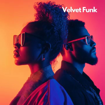 Velvet Funk의 신곡 'Sweet Escape': 음악성과 혁신의 조화