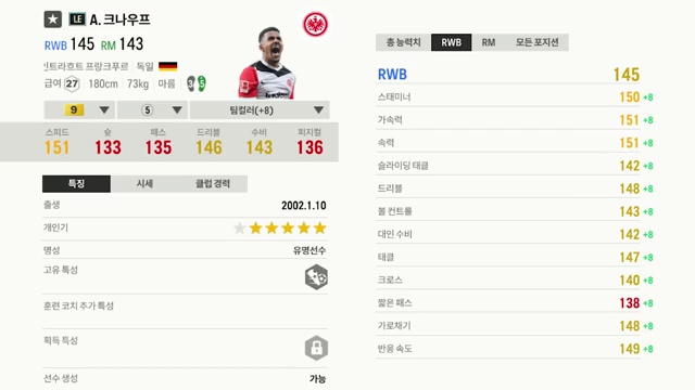 게임 체인저! 두치와 뿌꾸가 새로운 '개사기팀'을 만든 비하인드 스토리🎮🌟 - 장면 3