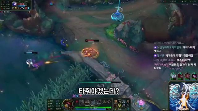 미래를 내다본 티모: 미래 예측의 비밀 및 모험담 🌟