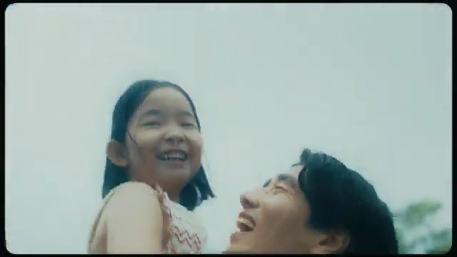 손태진 & 전유진의 신곡 '이제 내가 지킬게요' MV 깊이 있게 탐구🎵 - 장면 3