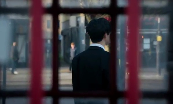연준의 'Ghost Girl' MV의 비하인드와 감상 포인트!