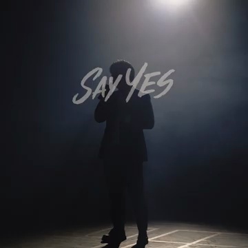 2025년 최고의 히트곡 'Say Yes' - 한만청과 함께하는 음악 여행✨