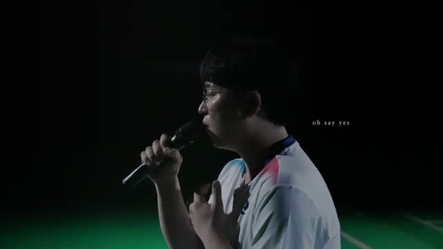 Han Man Cheong의 새 MV 'Say Yes'를 만나다 – K-POP Wonderland 1theK!