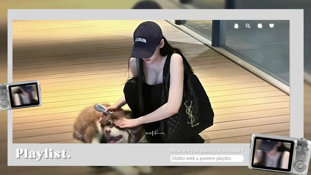 감성 힙합과 R&B의 매력에 빠져보세요: 당신의 플레이리스트를 채울 최신 명곡들!