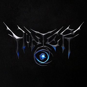 Infatuation: KEY와 EUNHO의 감성을 담은 HUNTER 앨범 탐구 - 장면 1