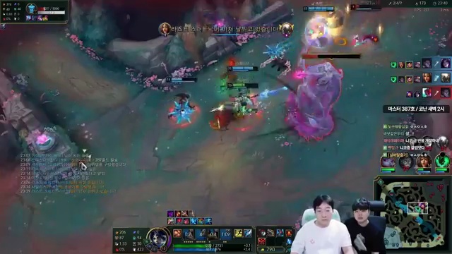 이상호의 자신감 UP '남자' 만들기 프로젝트, 그 전말