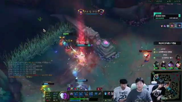 타코를 사랑한 이상호와 서도일, 클리드 팬들과의 특별한 하루🌮 - 장면 1