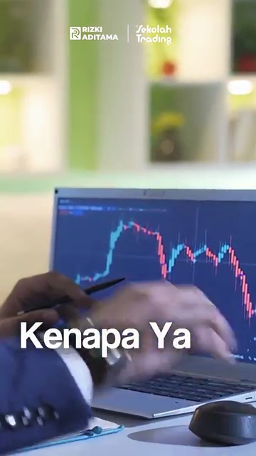 위험 관리 전략: 포렉스 트레이딩에서 성공의 열쇠 📈