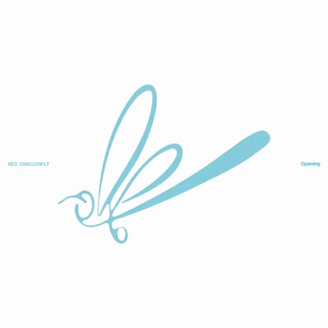 당신의 아침을 여는 '오프닝', 멋진 음악 여정의 시작