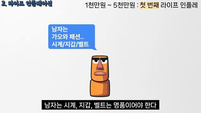 금융자산 1억을 꼭 모으고 싶다면? 🌟 반드시 알아야 할 필수 전략! - 장면 2