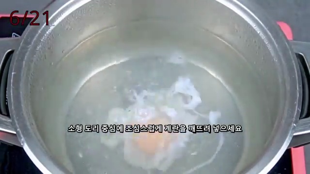 40살에 알았더라면 좋았을 생활 꿀팁: 시간을 아끼는 놀라운 DIY 아이디어 모음