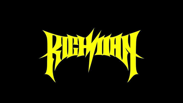aespa의 새로운 여정: 'Rich Man' 뮤직 비디오 티저 리뷰! - 장면 3