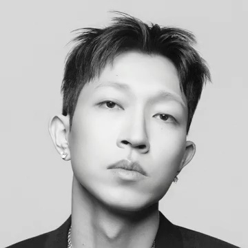 신세대 뮤직 아이콘 'Kid Wine', [In Your Love] 음악의 세계로 초대합니다 🎶