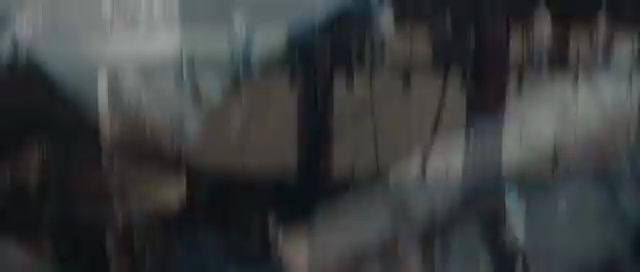 Stray Kids 'Do It' 새 싱글 발매! 모든 관련 정보와 팬들의 반응🚀 - 장면 2