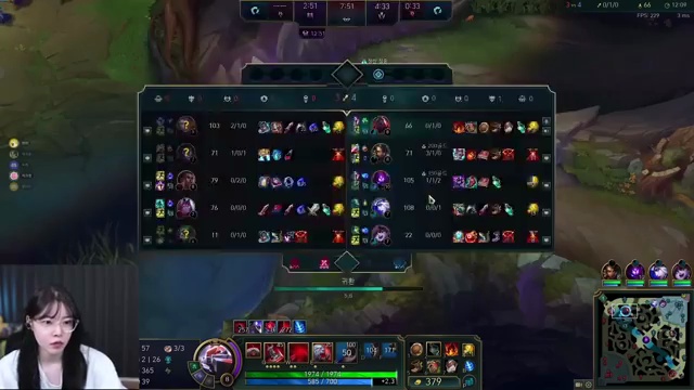 최종 멤버 확정! 멸망전 EP.11 속 인물과 스토리 깊이 알아보기 - 장면 1