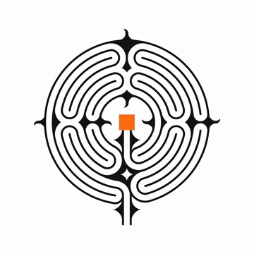 JUSTHIS의 신곡 'LIT' 발매 분석: 혁신과 컬래버레이션의 향연 - 장면 1