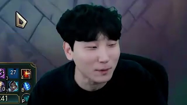 김민교 팀의 180도 변신! 합숙 종료 후 리얼 스토리 - 장면 3