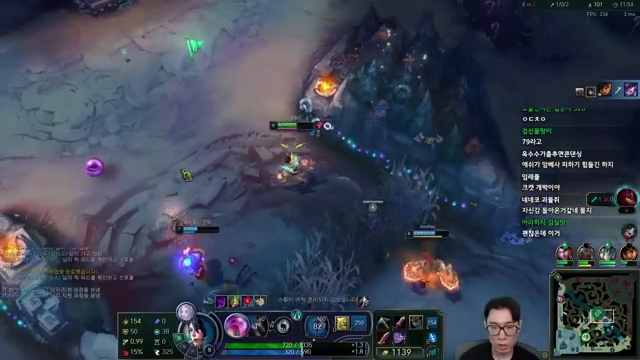 형 고문받게 만들기: 장난의 한계를 넘어서 - 장면 1