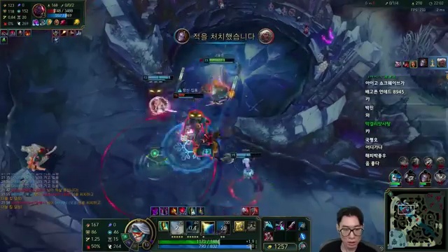 형 고문받게 만들기: 장난의 한계를 넘어서 - 장면 2