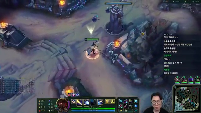 형 고문받게 만들기: 장난의 한계를 넘어서 - 장면 3