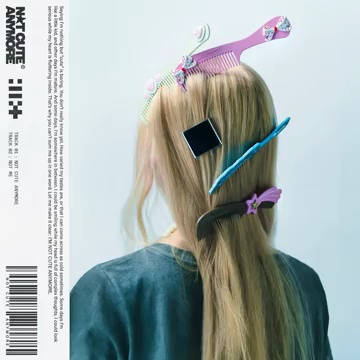 ‘NOT CUTE ANYMORE’ 발매! ILLIT의 새로운 변신 이해하기 - 장면 3