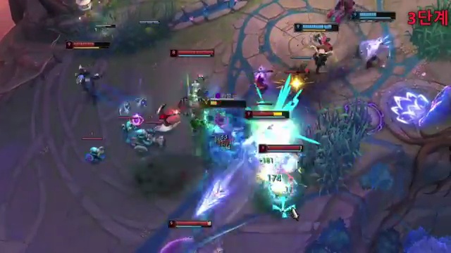 칼바람 개꿀잼 증강: 게이밍의 새로운 재미를 경험하다! - 장면 3